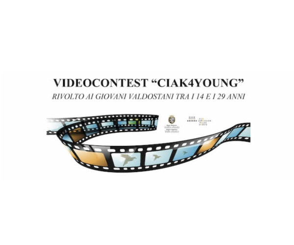 Ciak4young