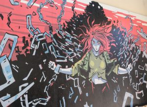 Cittadella dei Giovani