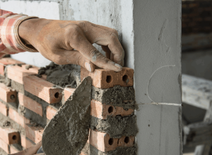 MURATORE LICENZA CANVA