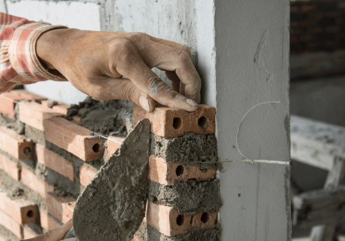 MURATORE LICENZA CANVA