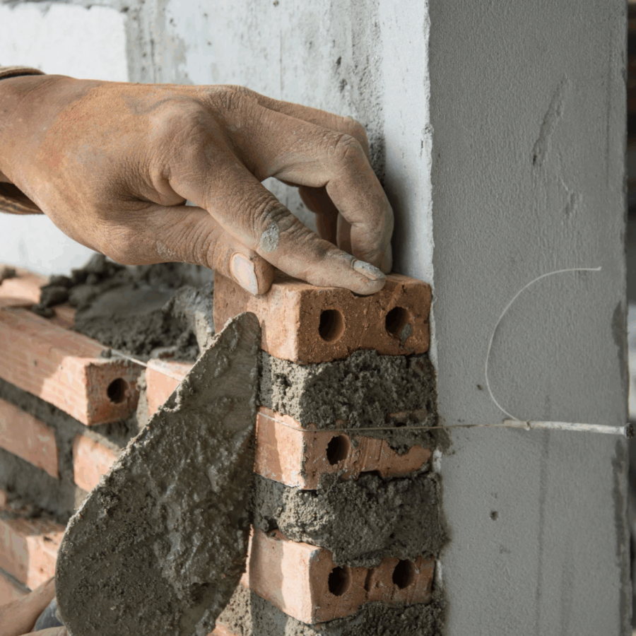 MURATORE LICENZA CANVA