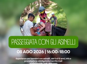 Asinelli La Magdeleine