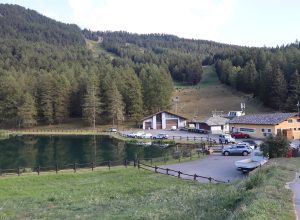 Col de Joux foto Alice Dufour