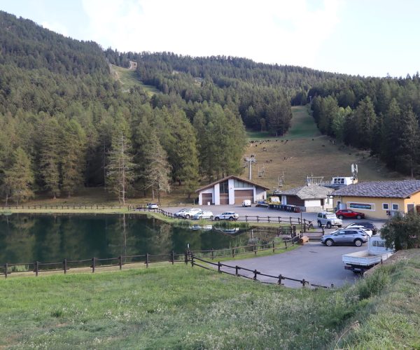 Col de Joux foto Alice Dufour