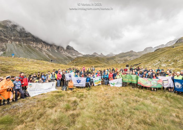 Comitato Cime Bianche