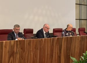 Comitato Viabilità
