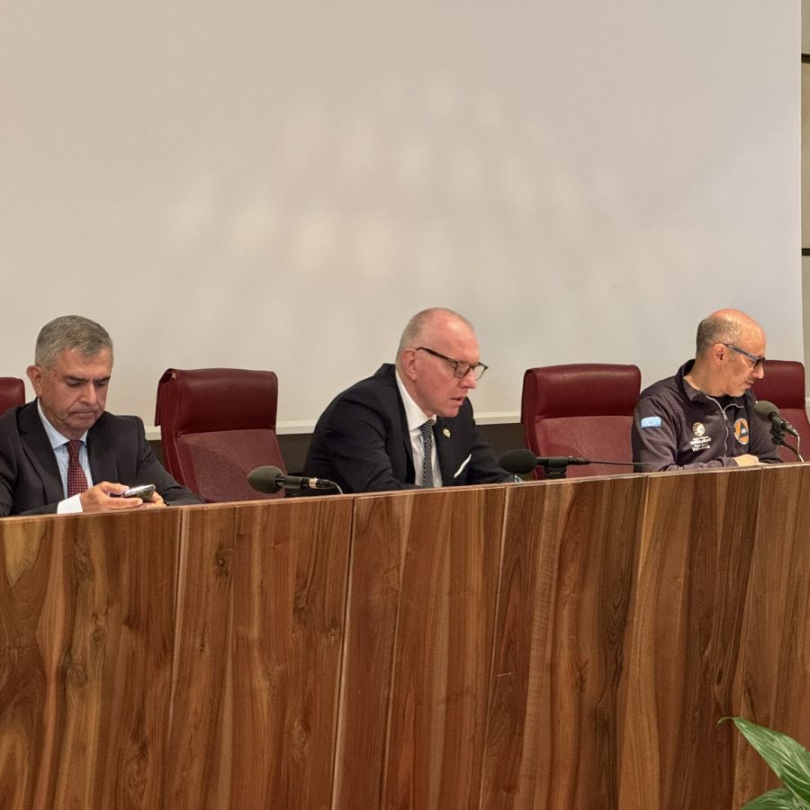 Comitato Viabilità