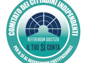 Comitato cittadini indipendenti
