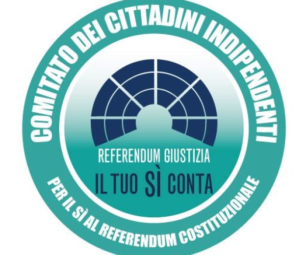 Comitato cittadini indipendenti