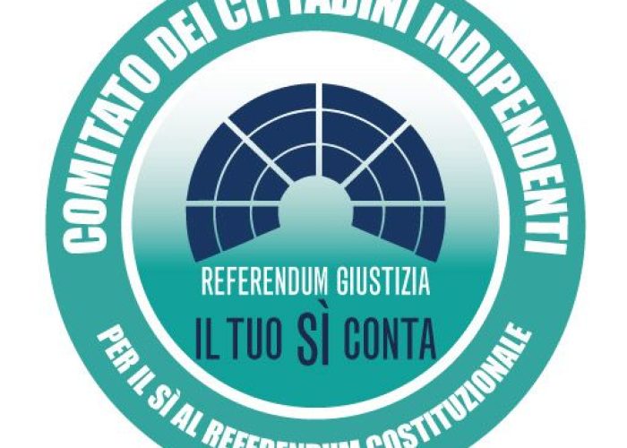 Comitato cittadini indipendenti