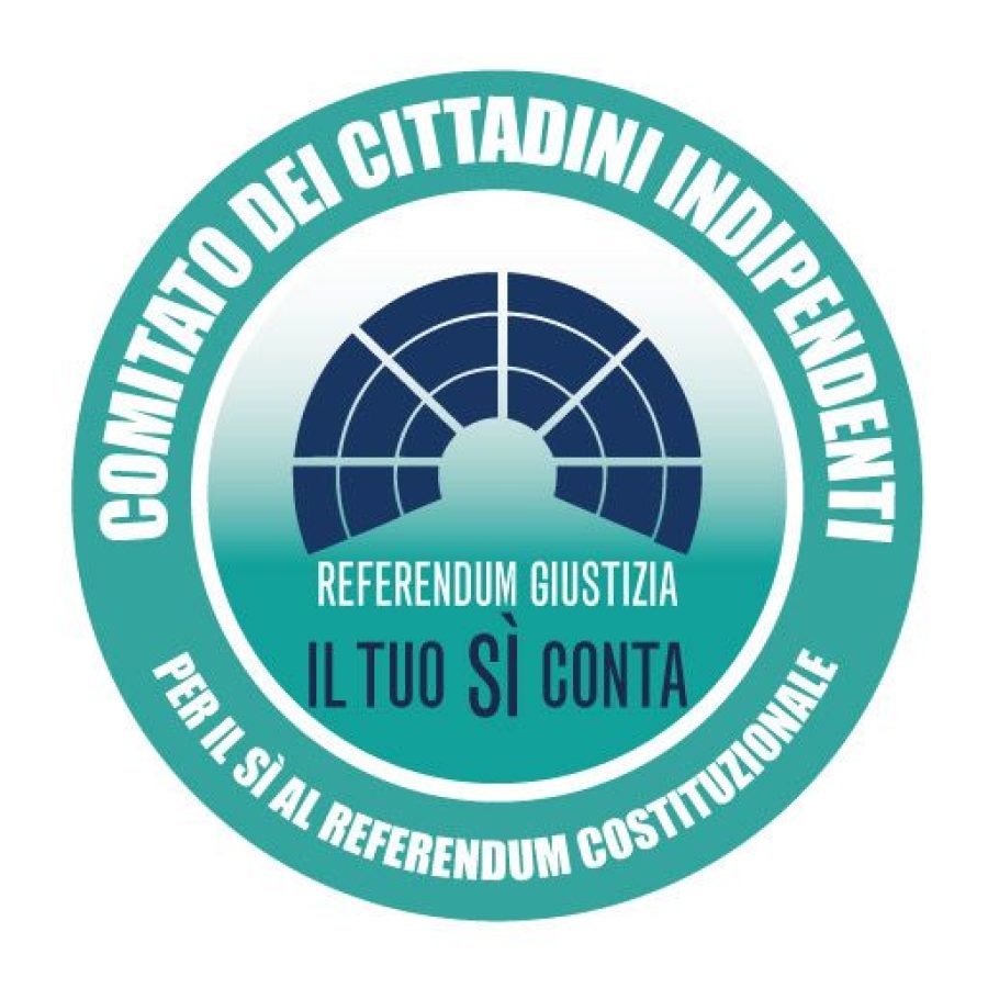 Comitato cittadini indipendenti