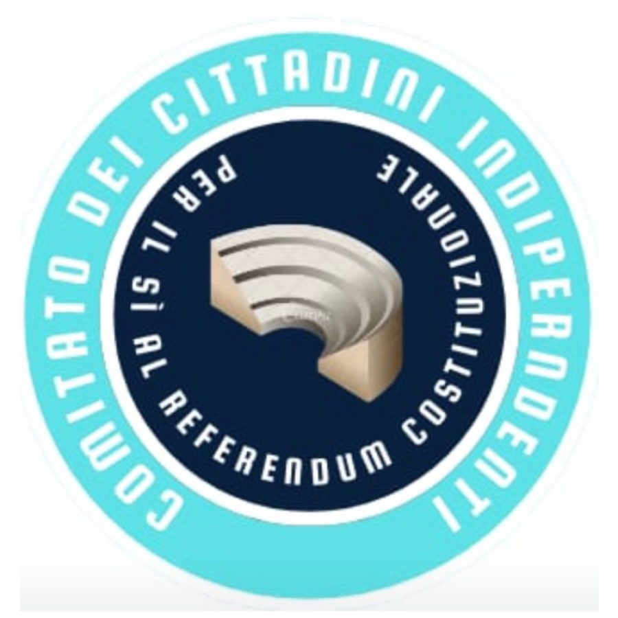 Comitato dei Cittadini Indipendenti per il Sì al Referendum costituzionale