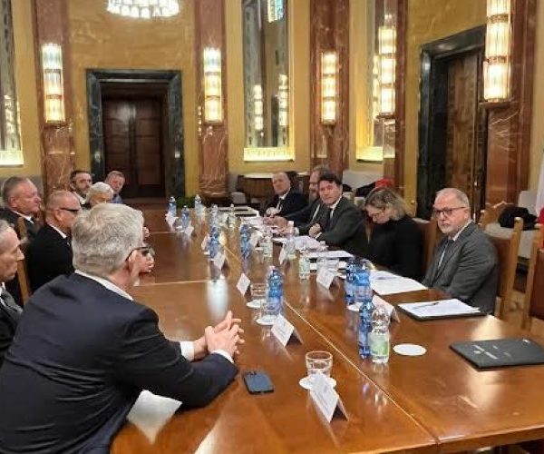 Commissione bicamerale questioni regionali rfipiparpznisjnjkhtcvfnjxc