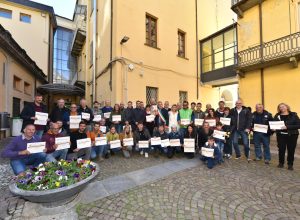Concorso mieli Concorso mieli