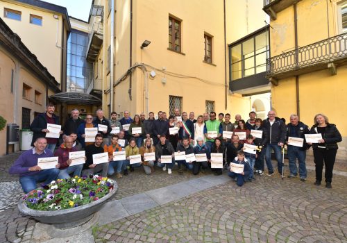 Concorso mieli Concorso mieli