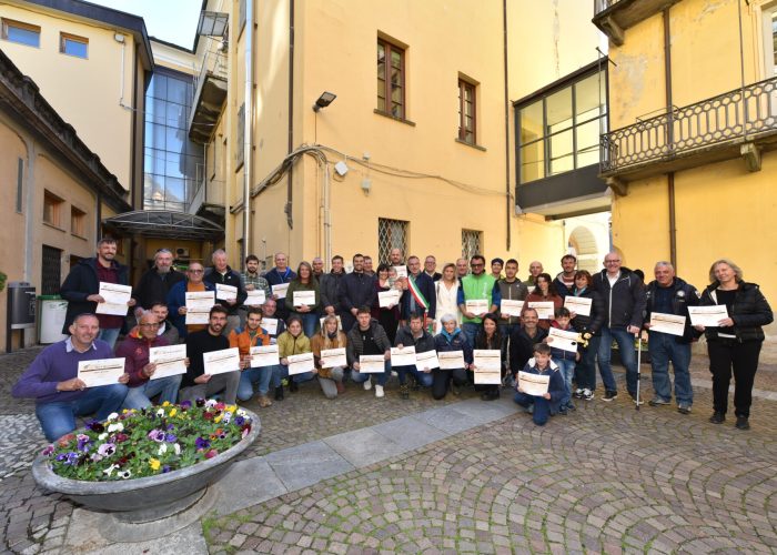 Concorso mieli Concorso mieli