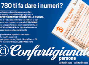 Confartigianato