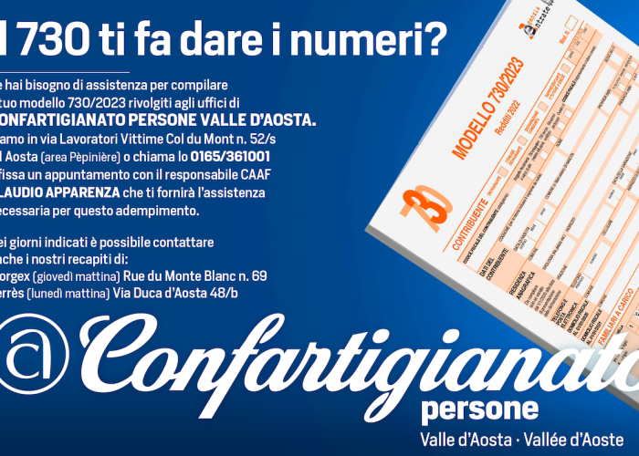 Confartigianato