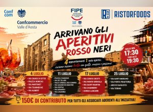 Confcommercio