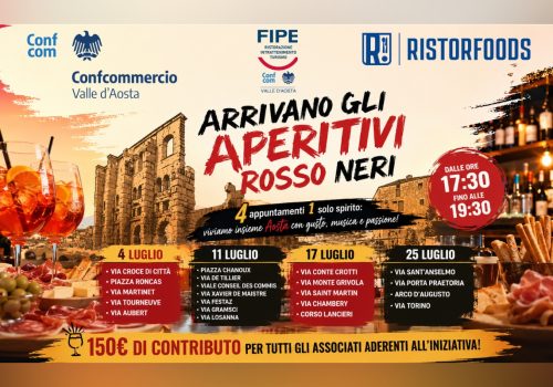 Confcommercio