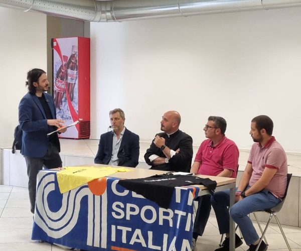 La Piazza 2025 Saint-Vincent