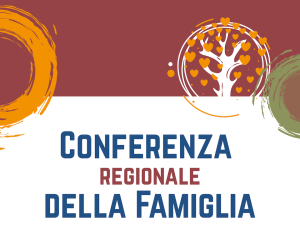 Conferenza regionale della Famiglia rwvyqjdfgycoujkcikzlnomhfeibrubg