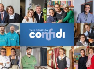 Confidi