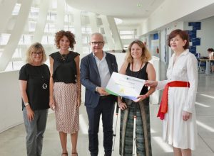 BCC Univda Ceretta Cristofanelli Bolzoni Chistè Pioletti