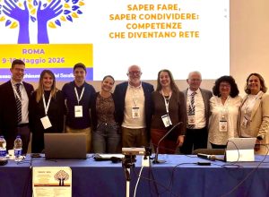 Il Consiglio direttivo di Diabete Italia