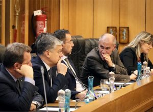 Immagine di archivio