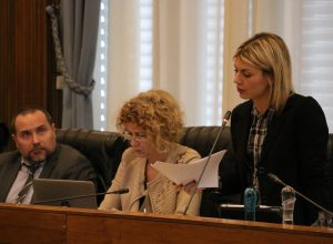 Consiglio Regionale