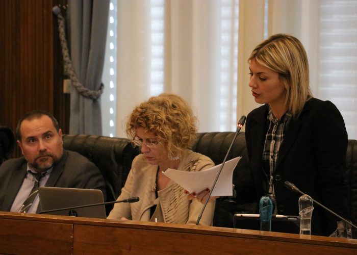 Consiglio Regionale