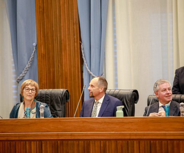 Consiglio Regionale Minelli Torrione Centoz Ph Nicole Jocollé