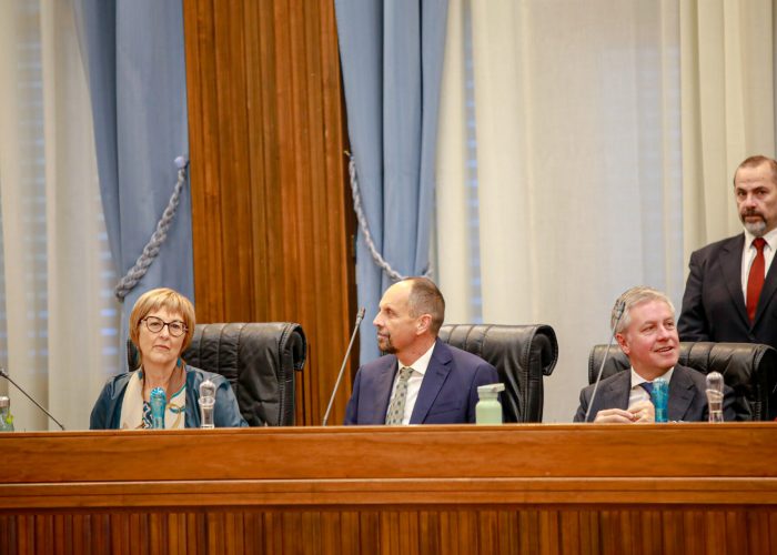 Consiglio Regionale Minelli Torrione Centoz Ph Nicole Jocollé