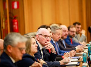 Consiglio Regionale Union Valdotaine Testolin Ph Nicole Jocollé Consiglio Regionale Union Valdotaine Testolin Ph Nicole Jocollé