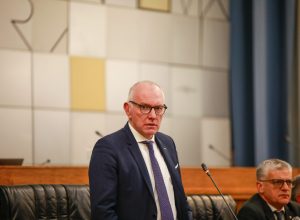 Consiglio regionale elezione del presidente della regione giunta regionale testolin