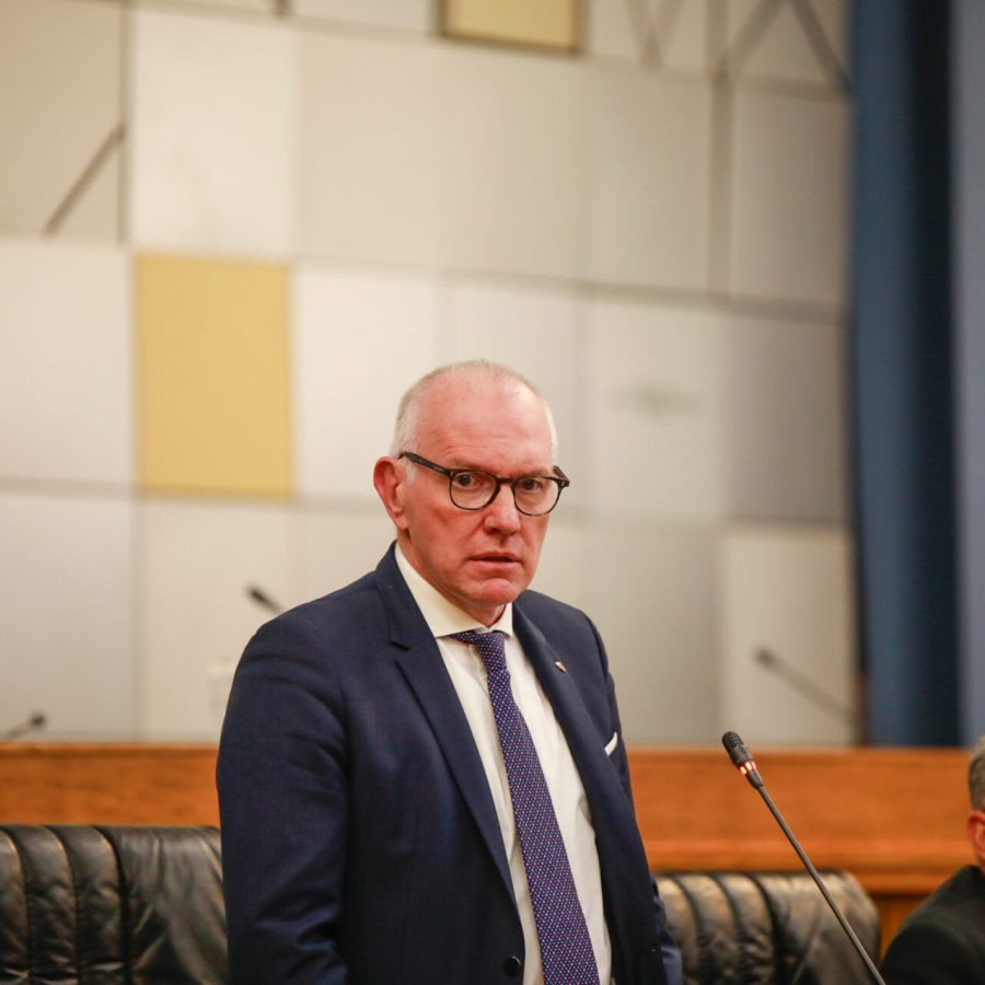 Consiglio regionale elezione del presidente della regione giunta regionale testolin