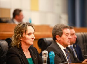 Consiglio regionale elezione del presidente della regione giunta regionale testolin