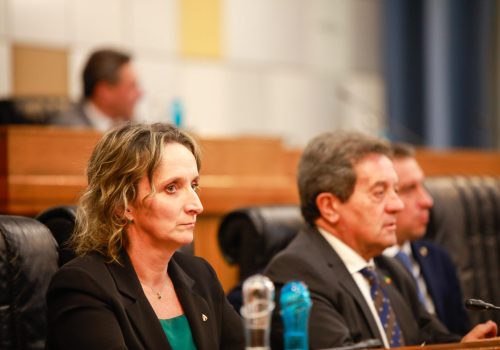 Consiglio regionale elezione del presidente della regione giunta regionale testolin