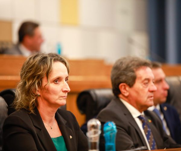 Consiglio regionale elezione del presidente della regione giunta regionale testolin