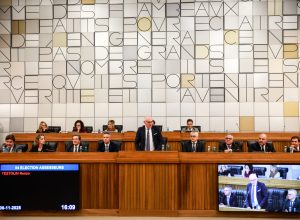 Consiglio regionale elezione del presidente della regione giunta regionale testolin