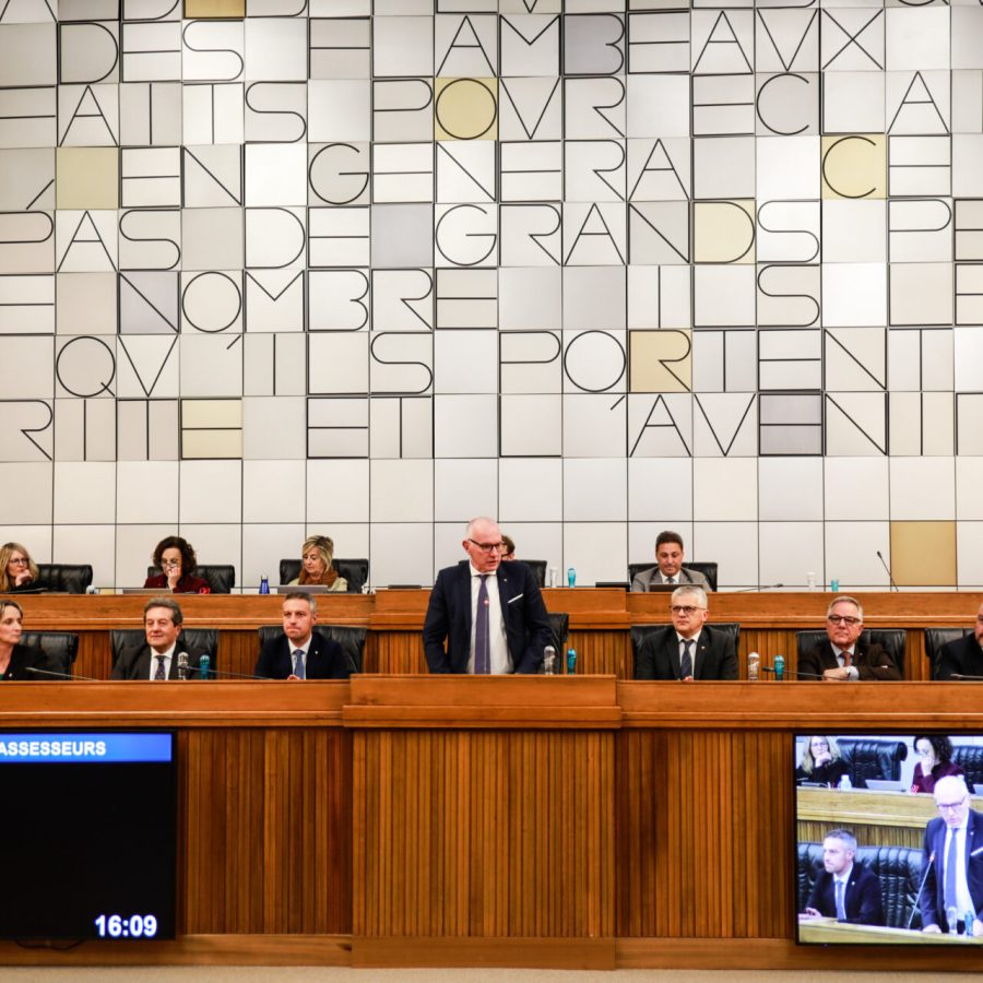 Consiglio regionale elezione del presidente della regione giunta regionale testolin