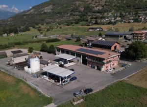 Contoz Srl