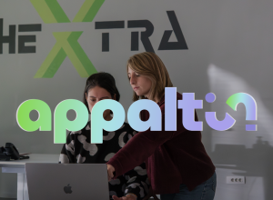 CopertinaEditoriale Appaltia