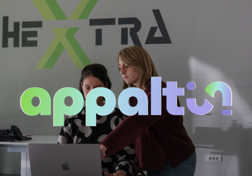 CopertinaEditoriale Appaltia