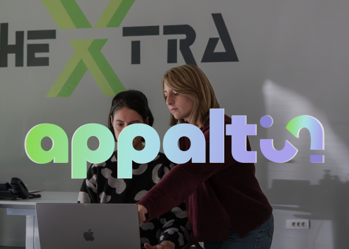 CopertinaEditoriale Appaltia