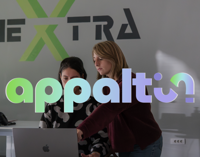 CopertinaEditoriale Appaltia