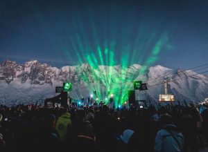 Unlimited Festival - credits gwendal le flem