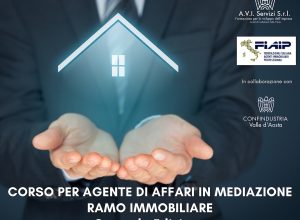 CORSO FIAIP