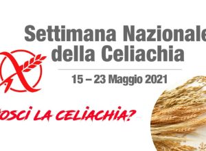 Conosci la celiachia